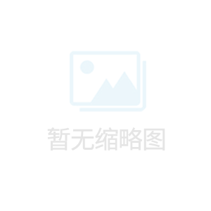 郭浩到鶴壁經(jīng)濟(jì)技術(shù)開(kāi)發(fā)區(qū)調(diào)研重點(diǎn)項(xiàng)目建設(shè)、疫情防控等工作